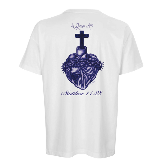 3428dafa-7791-4e80-8515-fdbde2f8d594