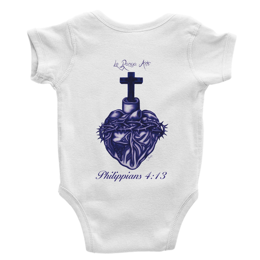 429d53e2-c3d0-4299-b63b-e3dc6de02be5