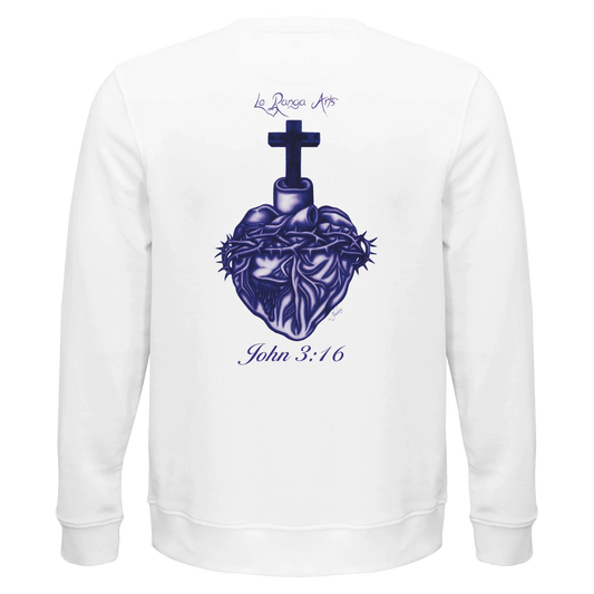 475cae88-7909-4c6b-a164-7637bf9b9ffd