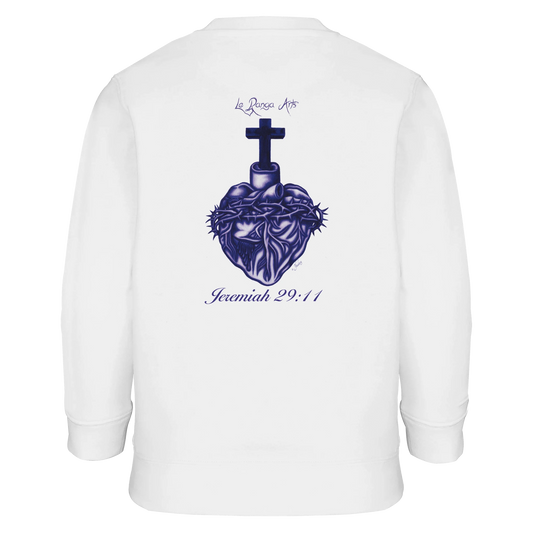 6879d781-5b0f-4973-a326-bcc9fc9a14f3