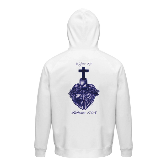 995beeb5-8d2f-42d1-a505-613f75fba7f9