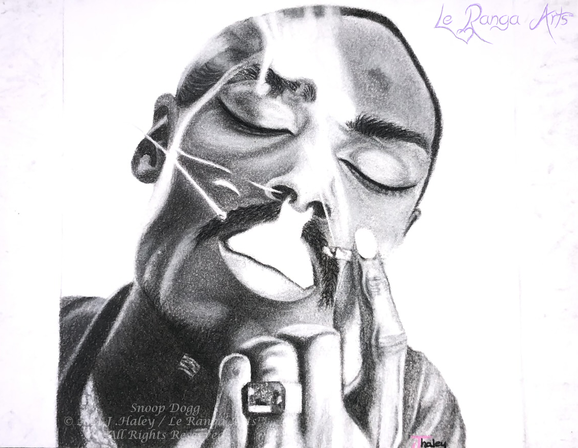 Snoop Dogg WaterMarked.png