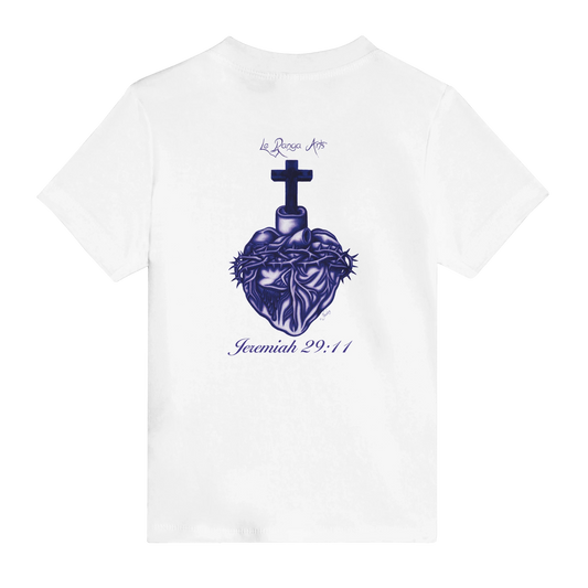 a1ebfc64-6c7f-45c0-9039-b26195633c07