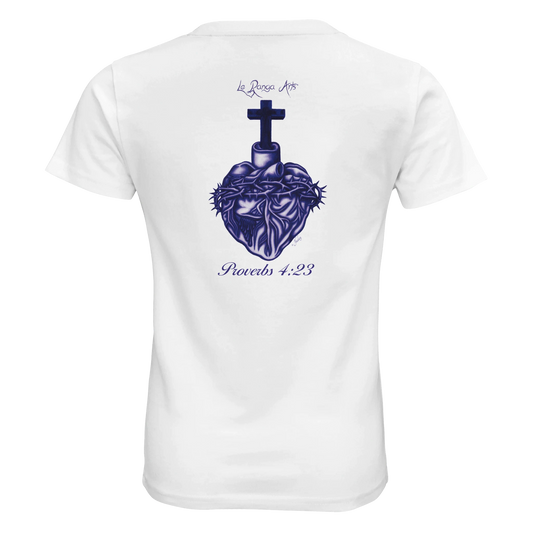 a22f33a9-f954-43ca-868a-02d85314a2ef