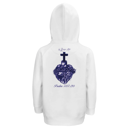 e455a09c-c324-4661-ac78-08f2d8b25c87