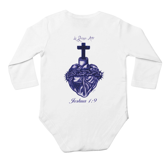 e5e460f0-7c51-46a9-81c5-6dea5a66b468