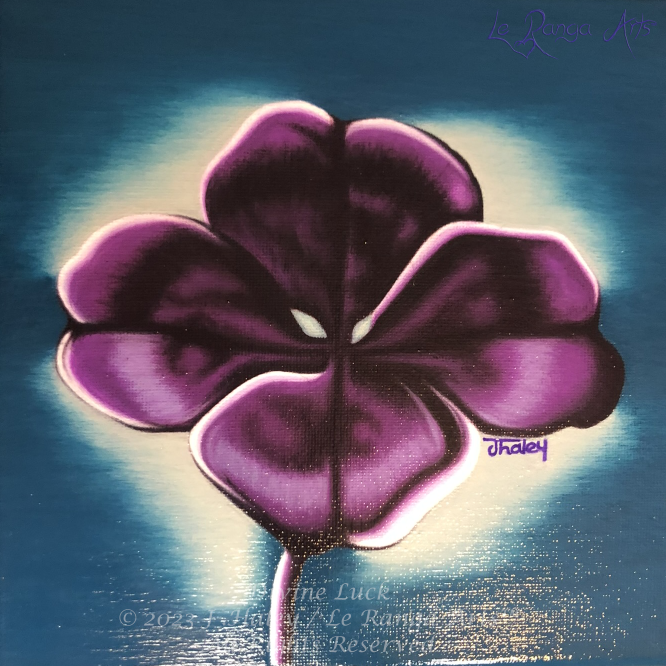 Divine Luck WaterMarked.png