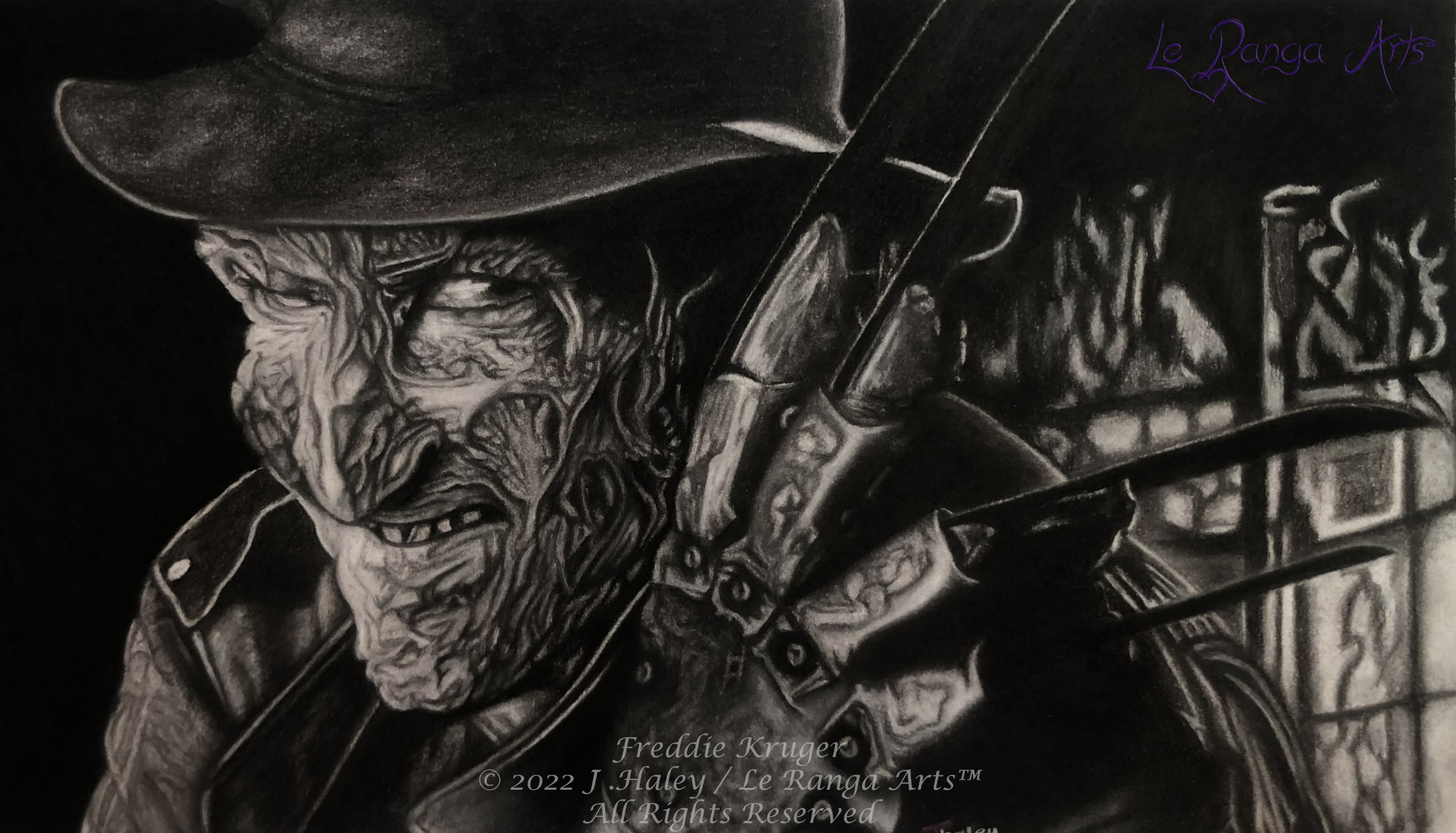 Freddie Kruger WaterMarked.png