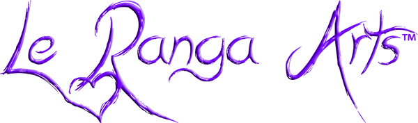 Le Ranga Arts