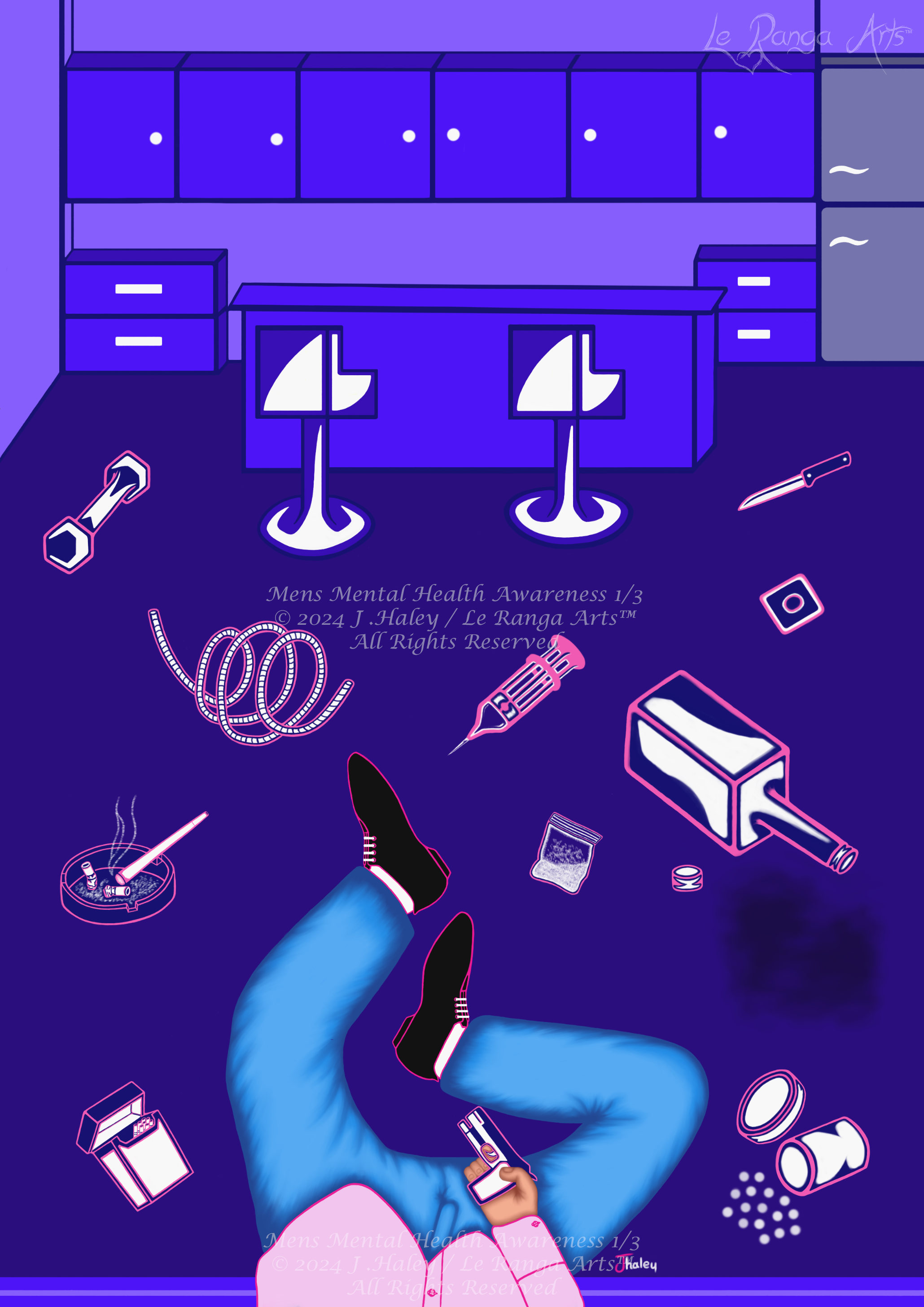 Mens Mental Health Awareness 1 WaterMarked.png