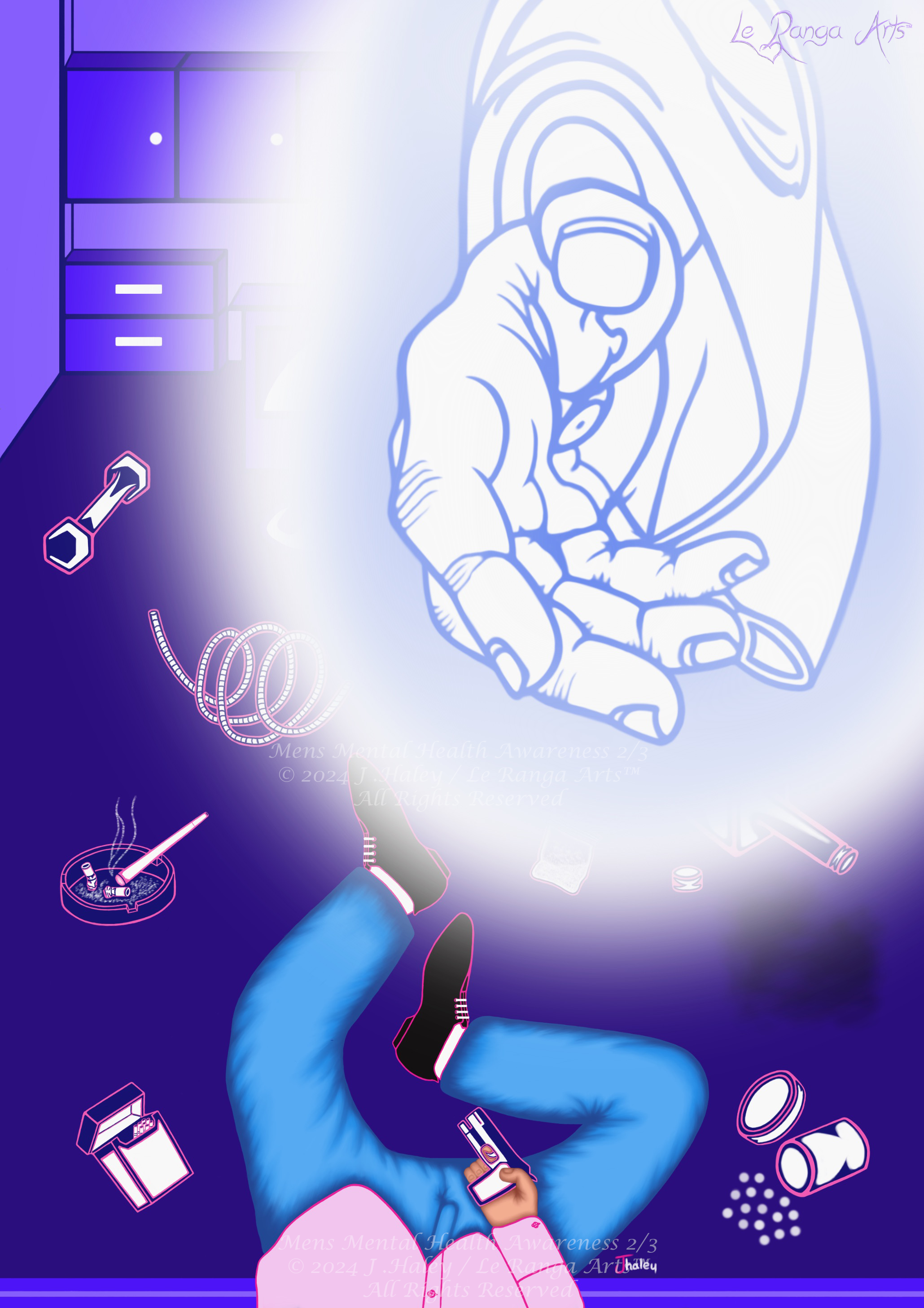 Mens Mental Health Awareness 2 WaterMarked.png