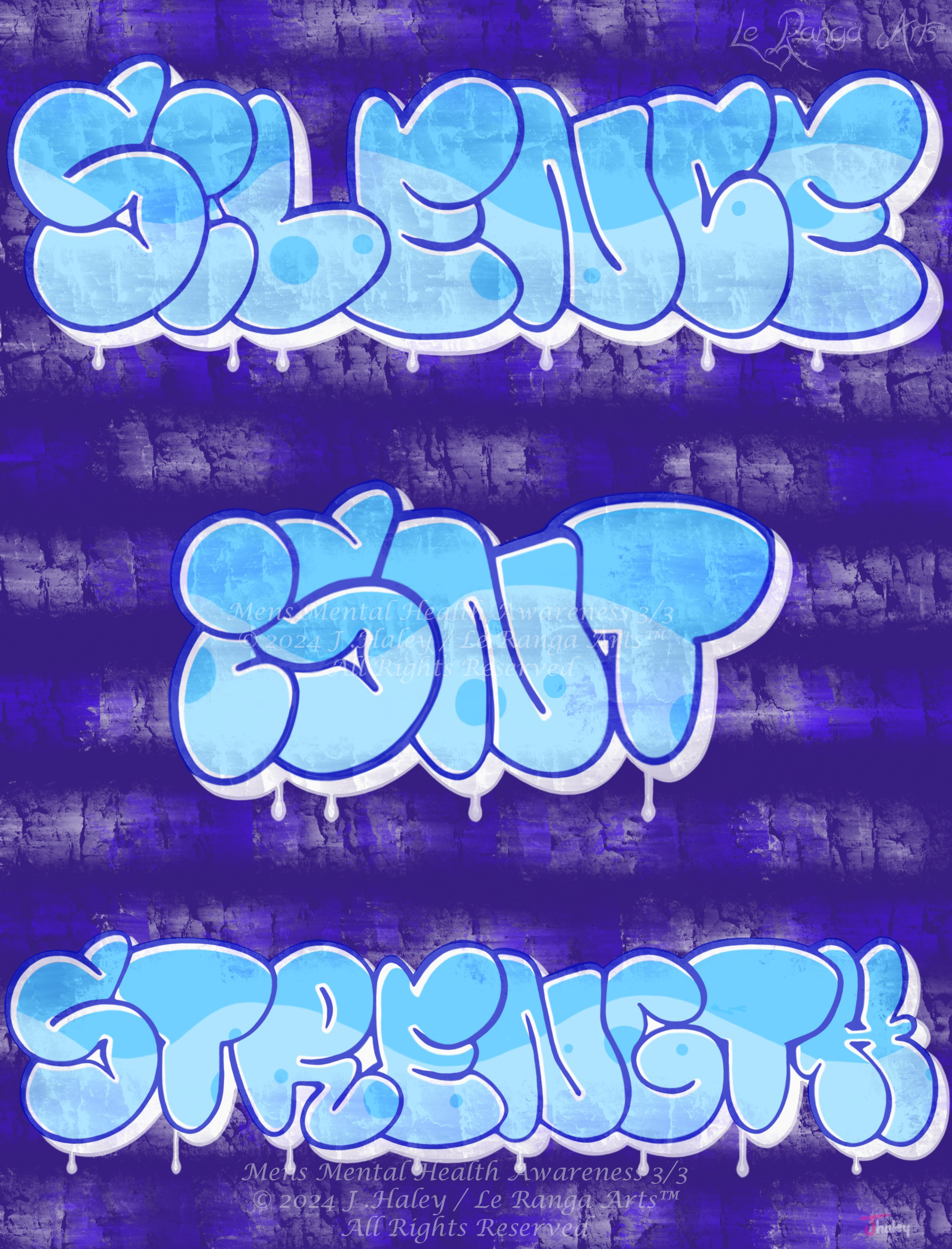 Mens Mental Health Awareness 3 WaterMarked.png