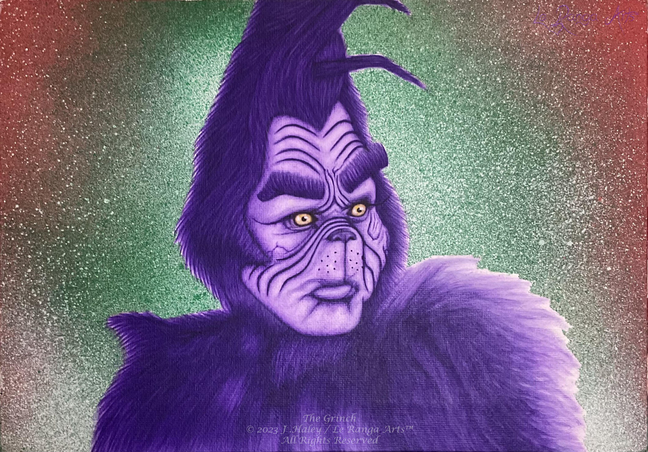 The Grinch WaterMarked.png