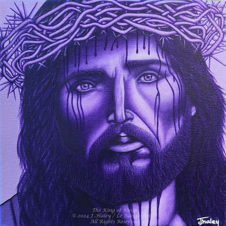 The King of Kings WaterMarked.png