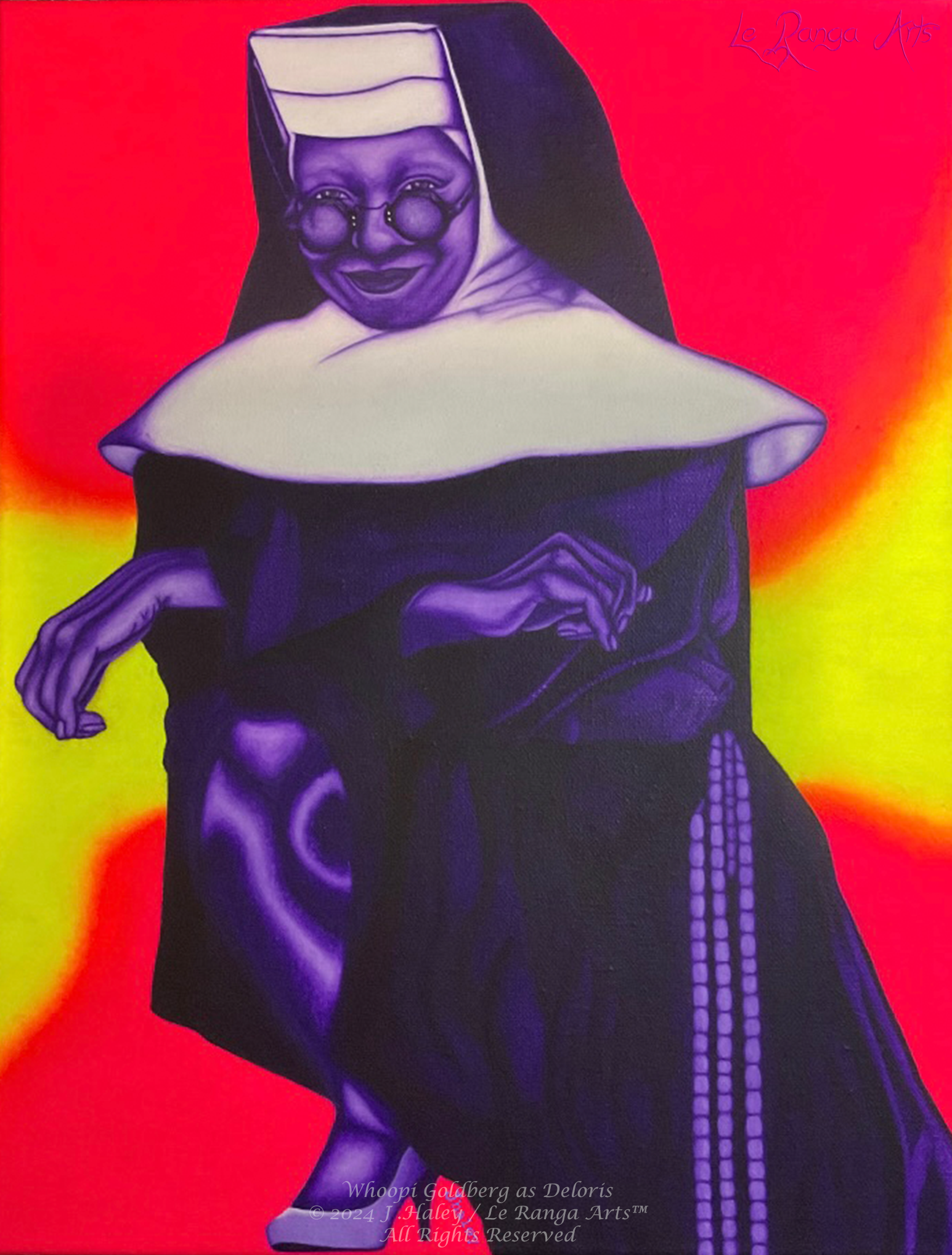 Whoopi Goldberg as Deloris WaterMarked.png